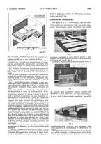 giornale/VEA0008897/1934/unico/00001221