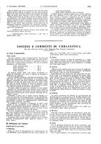 giornale/VEA0008897/1934/unico/00001223
