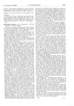 giornale/VEA0008897/1934/unico/00001229
