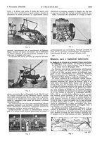 giornale/VEA0008897/1934/unico/00001231