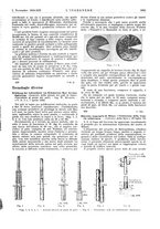 giornale/VEA0008897/1934/unico/00001233