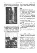 giornale/VEA0008897/1934/unico/00001236