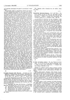 giornale/VEA0008897/1934/unico/00001237