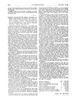 giornale/VEA0008897/1934/unico/00001238