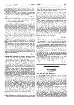 giornale/VEA0008897/1934/unico/00001239
