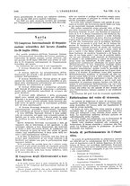 giornale/VEA0008897/1934/unico/00001240