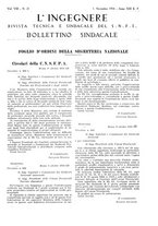 giornale/VEA0008897/1934/unico/00001241