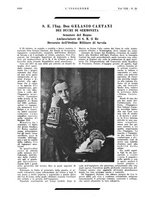 giornale/VEA0008897/1934/unico/00001242