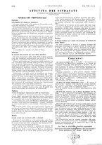 giornale/VEA0008897/1934/unico/00001244