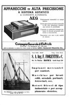 giornale/VEA0008897/1934/unico/00001245