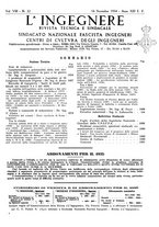 giornale/VEA0008897/1934/unico/00001249