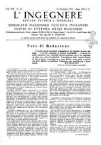 giornale/VEA0008897/1934/unico/00001251