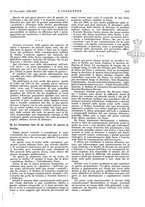 giornale/VEA0008897/1934/unico/00001253