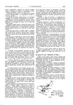 giornale/VEA0008897/1934/unico/00001255