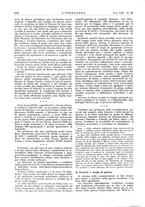 giornale/VEA0008897/1934/unico/00001256