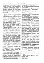 giornale/VEA0008897/1934/unico/00001257