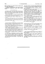 giornale/VEA0008897/1934/unico/00001264