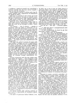 giornale/VEA0008897/1934/unico/00001266