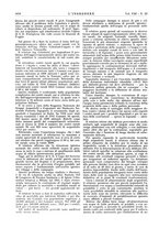 giornale/VEA0008897/1934/unico/00001268