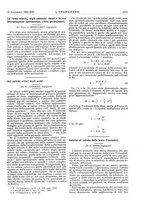 giornale/VEA0008897/1934/unico/00001273