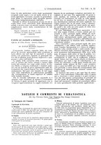 giornale/VEA0008897/1934/unico/00001274