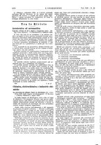 giornale/VEA0008897/1934/unico/00001276