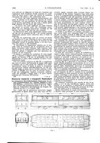 giornale/VEA0008897/1934/unico/00001280