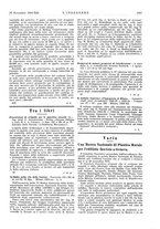 giornale/VEA0008897/1934/unico/00001285