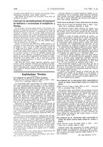 giornale/VEA0008897/1934/unico/00001286
