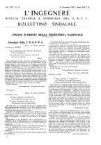 giornale/VEA0008897/1934/unico/00001287