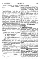 giornale/VEA0008897/1934/unico/00001289