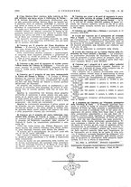 giornale/VEA0008897/1934/unico/00001290
