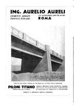 giornale/VEA0008897/1934/unico/00001292