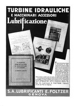 giornale/VEA0008897/1934/unico/00001294