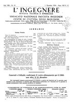 giornale/VEA0008897/1934/unico/00001295