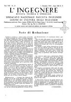 giornale/VEA0008897/1934/unico/00001297