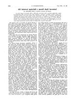 giornale/VEA0008897/1934/unico/00001298