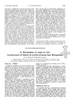 giornale/VEA0008897/1934/unico/00001299