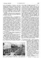 giornale/VEA0008897/1934/unico/00001303