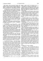 giornale/VEA0008897/1934/unico/00001313