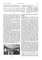 giornale/VEA0008897/1934/unico/00001327