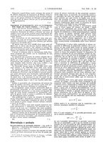 giornale/VEA0008897/1934/unico/00001328