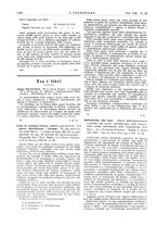 giornale/VEA0008897/1934/unico/00001330