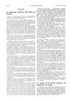 giornale/VEA0008897/1934/unico/00001332