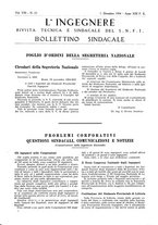 giornale/VEA0008897/1934/unico/00001333