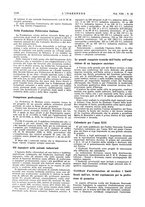 giornale/VEA0008897/1934/unico/00001334