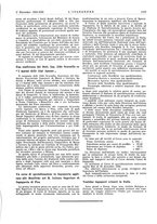 giornale/VEA0008897/1934/unico/00001335