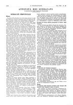 giornale/VEA0008897/1934/unico/00001336