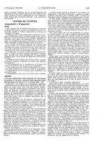 giornale/VEA0008897/1934/unico/00001337