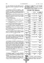 giornale/VEA0008897/1934/unico/00001340